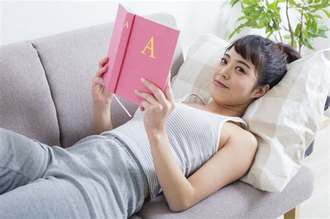 ふたなり本物|両性具有とは？実在する？妊娠・性事情は？性的二型。